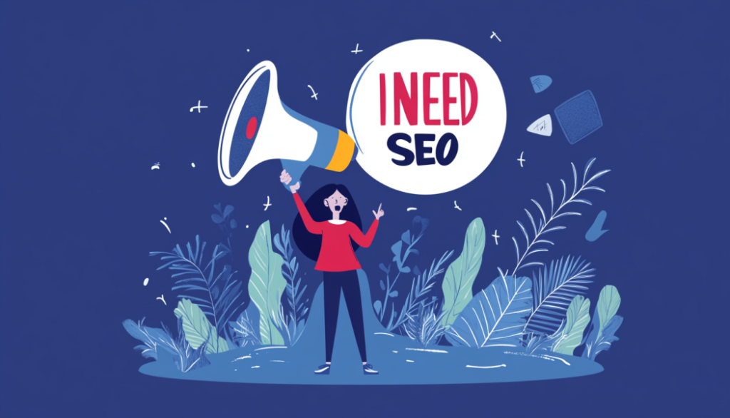 SEO Services For Small Business And Why You Need It