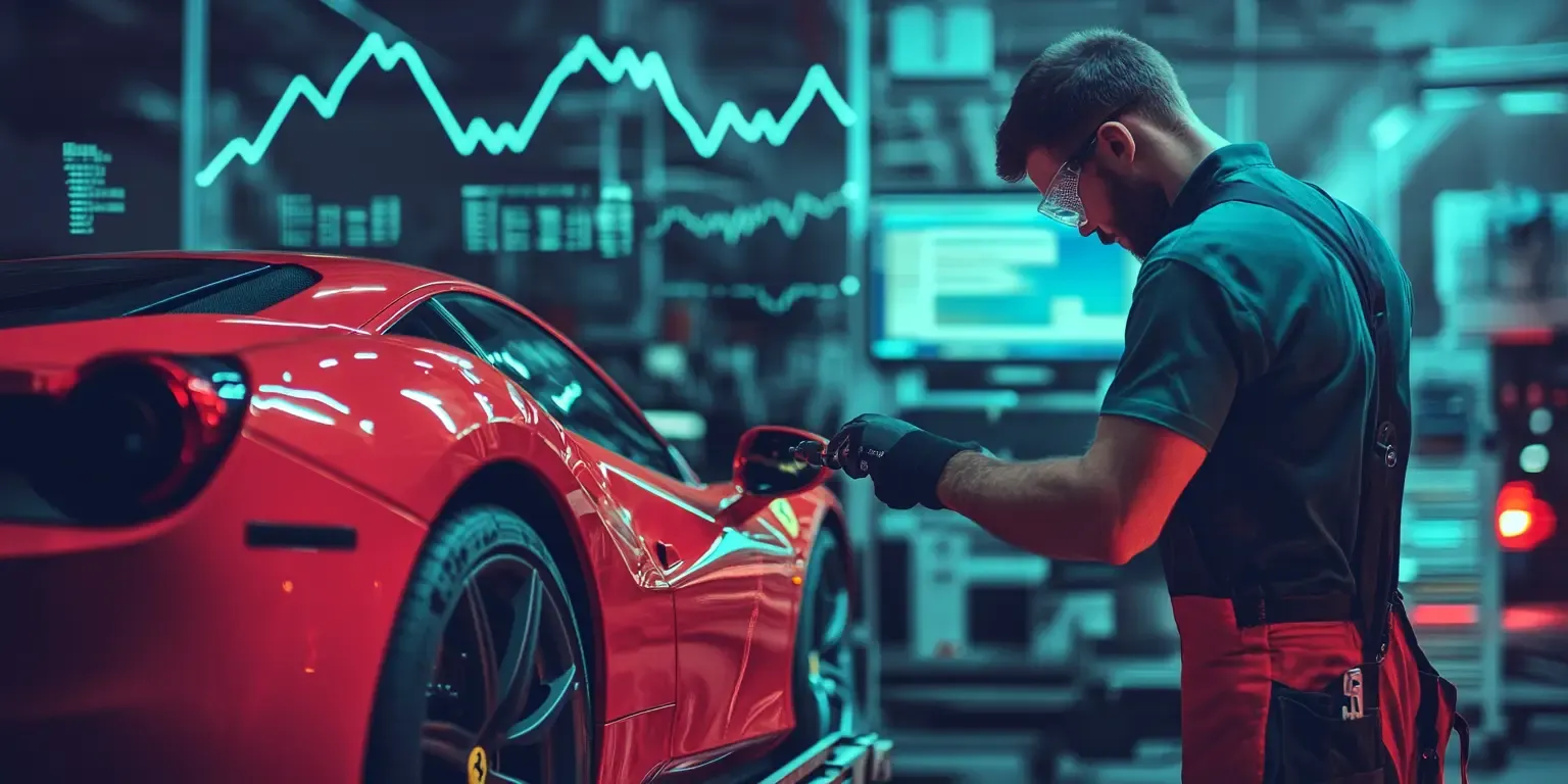 RankRocket automotive and auto repair seo s RankRocket - automotive-and-auto-repair-seo-s