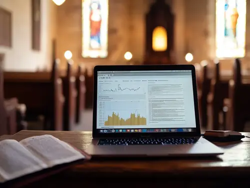 Church On Page SEO0A Church On-Page SEO