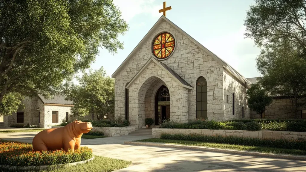 Opening Your Church In Hutto – How To Maximize Your SEO