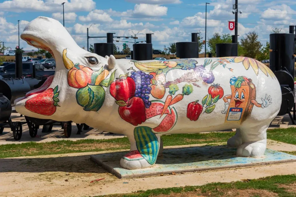 The Top 5 SEO Mistakes Hutto Businesses Keep Making