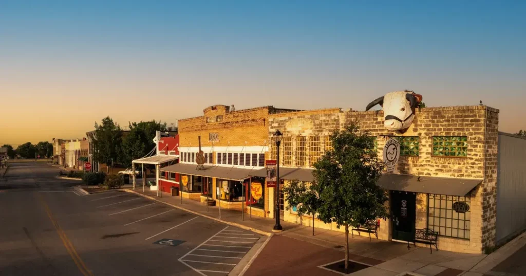 DIY SEO Hutto Businesses Can Do Without Hiring an Agency