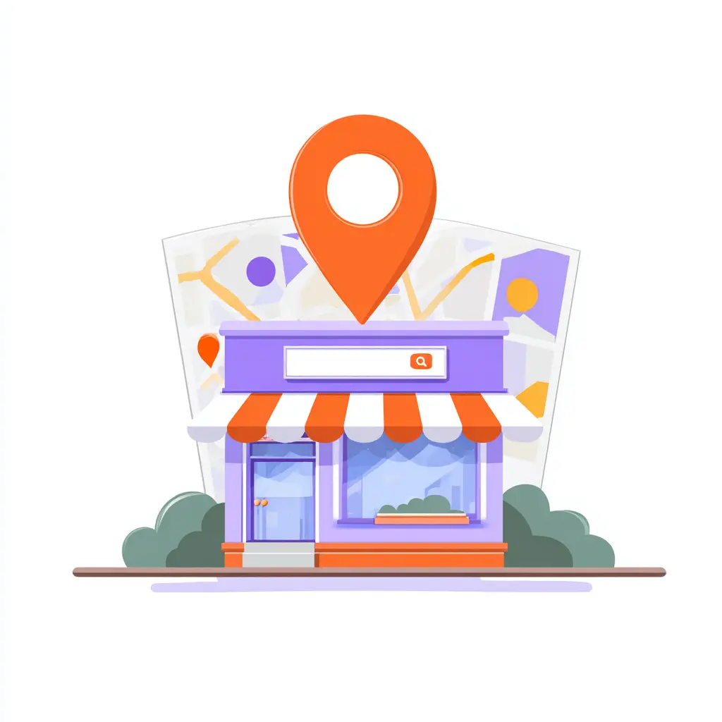 How SEO Helps Hutto Businesses How SEO Helps Hutto Businesses