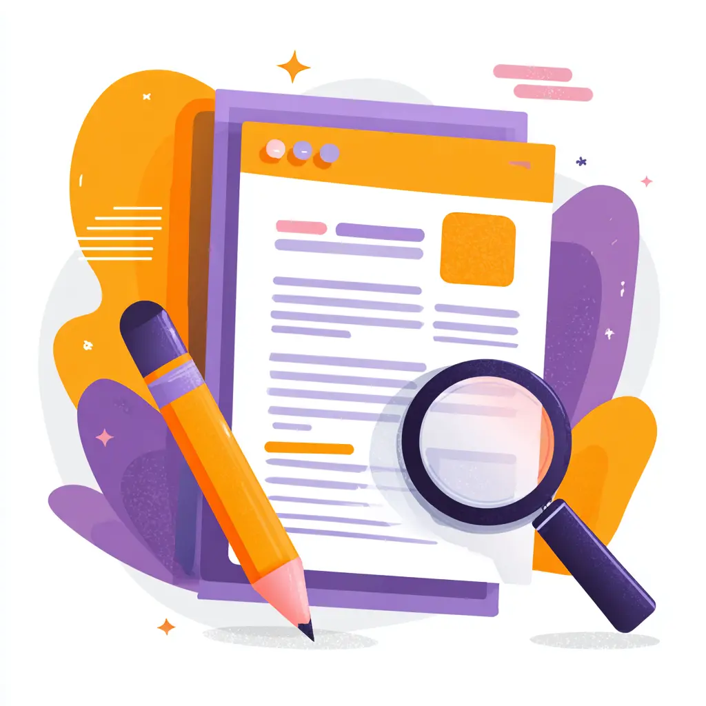Quality Digital Marketing SEO For Hutto TX Quality Digital Marketing & SEO For Hutto TX