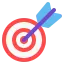 business target business-target
