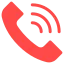 phone phone