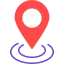 place place